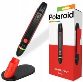 Polaroid Długopis 3D Play