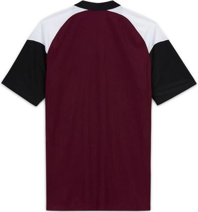 【希少】NIKE×JORDAN 20AW PSG 2XL Jordan 1 Retro Low OG PSG Paris Saint-Germain Men's - HF8828