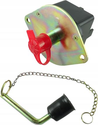 XXXXXX様 090033c642528f626ac5f1dda5e3