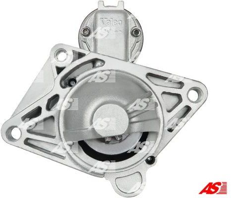 ASPL S2001 Motorino Di Avviamento