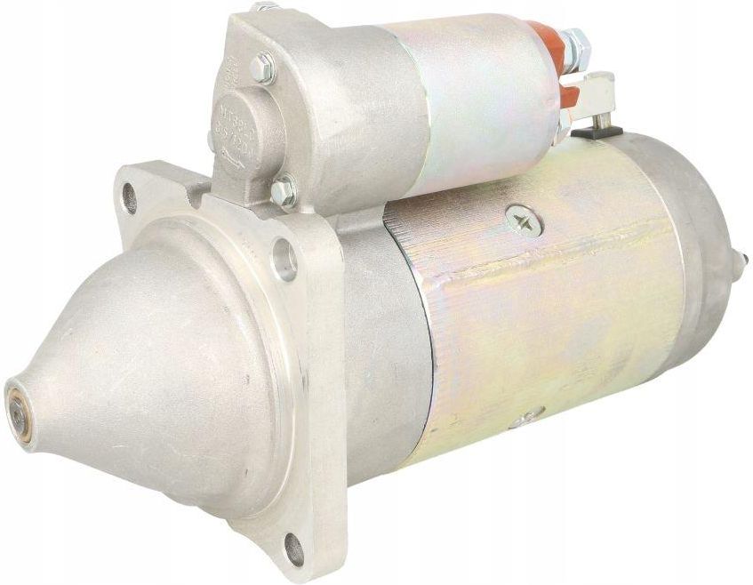 PLAQUETTES DE FREIN AVANT IVECO DAILY 1 2