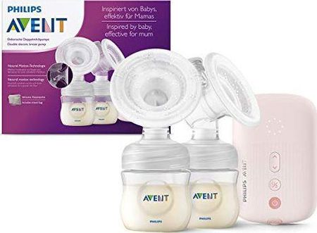 PHILIPS AVENT SCF397/11 - Ceny i opinie 