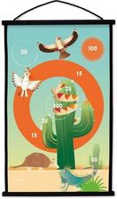 Zdjęcie Scratch Start To Dart Rzutki W Meksyku 6182058 - Opole