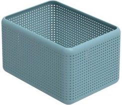 Zdjęcie ROTHO Organizer Madei 13 L Błękitny (10157) - Dolsk