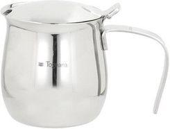Zdjęcie TOGNANA Dzbanuszek do kawy Riflex 750 ml - Lipsko