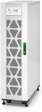 Zdjęcie APC Easy 3S - 10000 VA - 10000 W - 304 V - 477 V - 45/65 Hz - 380 V (E3SUPS10KHB1) - Libiąż
