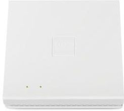 Lancom Access Point LX-6400 (EU)