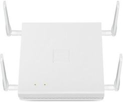Lancom Access Point LX-6402 (EU)