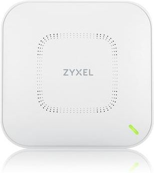 ZyXEL WAX650S 802.11ax WiFi 6 4x4 Unified Pro Access Point - Access Point - WLAN