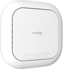 D-Link Nuclias Wireless AC1900 Wave 2 - Access Point - WLAN