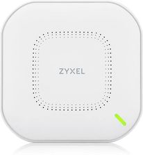 Zdjęcie ZyXEL WAX610D 802.11ax WiFi 6 NebulaFlex AccessPoint - Access Point - WLAN - Bielsko-Biała