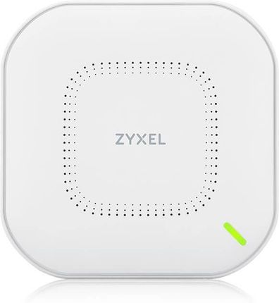 ZyXEL WAX610D 802.11ax WiFi 6 NebulaFlex AccessPoint - Access Point - WLAN