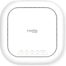 D-Link DBA-X2830P Nuclias AX3600 Cloud Access Point - Access Point - WLAN