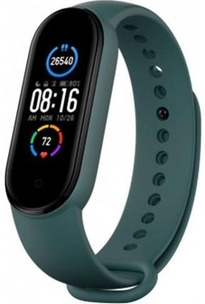 Cc band smart watch online