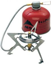 Zdjęcie MSR Windpro - Słupsk