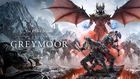 The Elder Scrolls Online Greymoor (Xbox One Key)