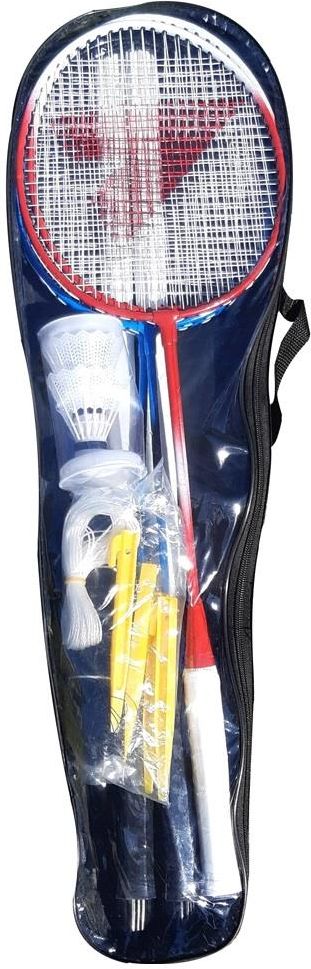 専用7つ Przełącznik zespolony Сitroën ZX N2 1.6 i 88 KM benzyna 1991