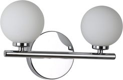 Lumina Deco Marsiada W2 (LDW60332CHR)