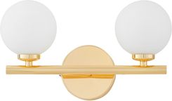 Lumina Deco Marsiada W2 (LDW60332MD)