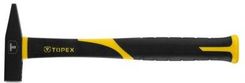 Zdjęcie Topex Młotek Ślusarski 0,5 Kg 02A835 - Lądek-Zdrój