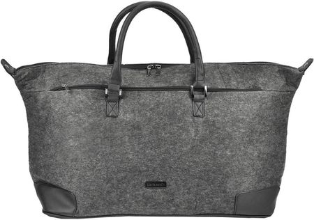 Pierre Cardin B844 - Ciemny Popiel