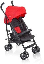 Zdjęcie Graco Travelite Chili Spacerowy - Sierpc