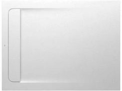 Zdjęcie Roca Aquos 120X90 Konglomerat Biały (AP6014B038401100) - Babimost