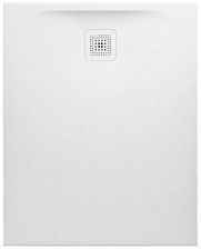 Zdjęcie Laufen Pro Marbond 120X90Cm Biały (H2109580000001) - Pyzdry