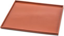 Zdjęcie Silikomart Tapis Roulade 32,5X32,5Cm Terakota Mata Stolnica Silikonowa (23022000065) - Warszawa