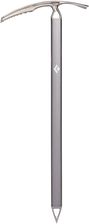 Zdjęcie Black Diamond Czekan Raven Ice Axe 70cm - Toruń