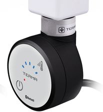 Zdjęcie Terma Moa Blue Grzałka (WEMOB03T905U) - Trzebnica