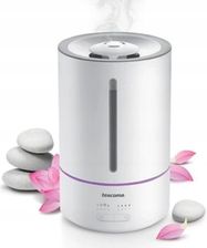 Zdjęcie Nawilżacz ultradźwiękowy Tescoma 90693000 - Halinów