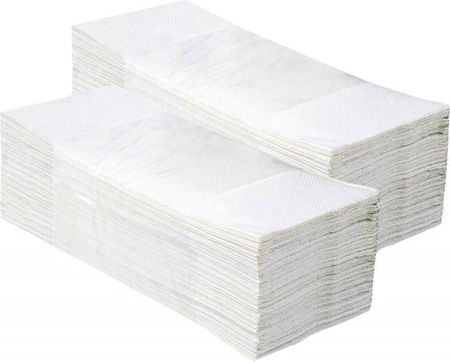 Merida Pojedyncze Ręczniki Papierowe Top 2W Celuloza 20 Bind (Vtb035)