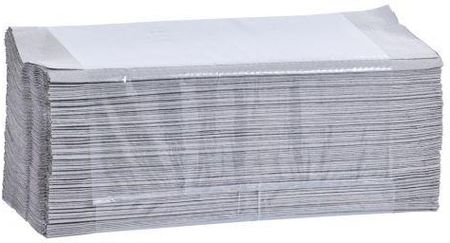 Merida Ręczniki Papierowe Classic 1W Makulatura Szara 20 Bind (Vks014)