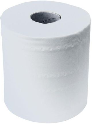 Merida Ręcznik Papierowy W Roli Top Maxi 2W 158M Celuloza 6Szt. (Rtb701)