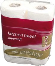 Zdjęcie Wepa Ręczniki Papierowe Biały (124L811) - Koszalin