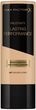 Max Factor Lasting Performance podkład 097 Golden Ivory 35ml