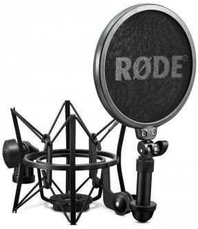 Rode SM6