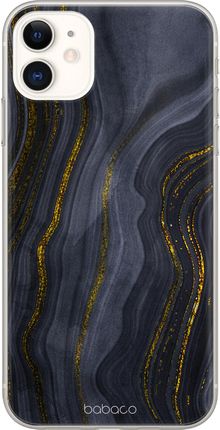 ETUI MARBLE 008 BABACO NADRUK PEŁNY WIELOBARWNY PRODUCENT: SAMSUNG, MODEL: S10