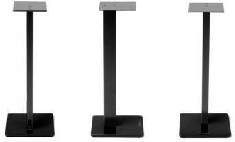 NorStone ESSE STAND - zdjęcie 1 NorStone ESSE STAND
