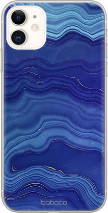 ETUI MARBLE 003 BABACO NADRUK PEŁNY WIELOBARWNY PRODUCENT: SAMSUNG, MODEL: S10 5G