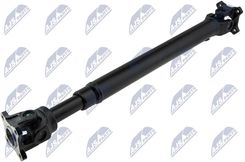 Zdjęcie WAŁ NAPĘDOWY PRZÓD SUZUKI JIMNY 98- NWN-SU-003 - Brwinów