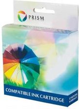 PRISM 1X TUSZ DO EPSON T502XL 6.4ML MAGENTA
