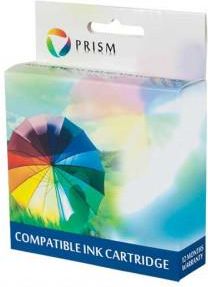 PRISM 1X TUSZ DO EPSON T603XL 8.9ML BLACK