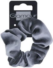 Zdjęcie Glamour Zawijka Szara 1 Szt ® Sklepy Otwarte - Żagań