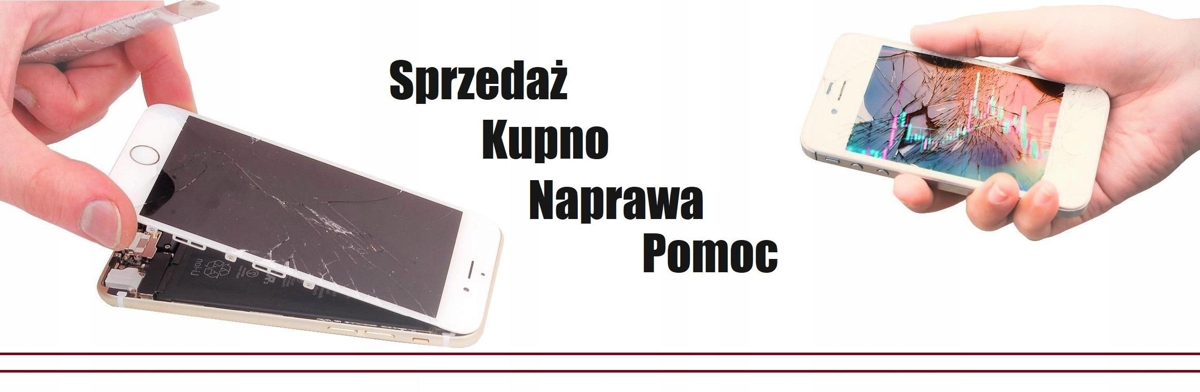 LCD WYŚWIETLACZ DIGITIZER IPHONE 6S PLUS 6S+ WHITE - zdjęcie 2 LCD WYŚWIETLACZ DIGITIZER IPHONE 6S PLUS 6S+ WHITE
