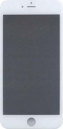 LCD WYŚWIETLACZ DIGITIZER IPHONE 6S PLUS 6S+ WHITE
