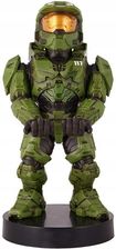 Zdjęcie HALO MASTER CHIEF FIGURKA STOJAK UCHWYT 20 CM MG - Andrychów