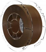 PRINT-ME FILAMENT SWIFT PETG 1,75MM BRĄZOWY