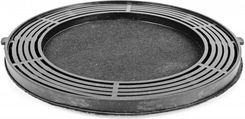 Zdjęcie MPM MPM-02-FPX - Bogatynia